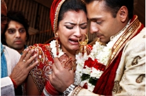 indian wedding toronto