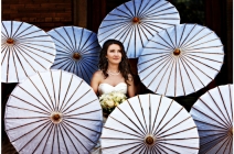 Toronto wedding photography