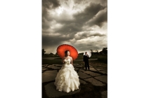 wedding photography milton