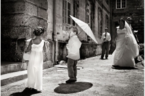 wedding phtojournalism