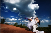 caledon wedding photography