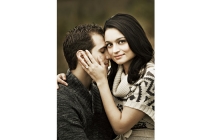 engagment_photography_toronto
