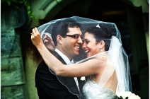 Greek wedding photography