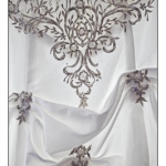 wedding dresses