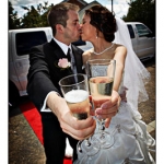 wedding toast