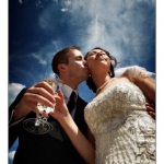 wedding photography gta