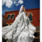 best wedding photography