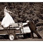 chinese wedding photography toronto
