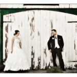 wedding photography gta