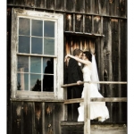 toronto wedding photography
