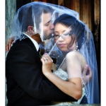 creative wedding photography