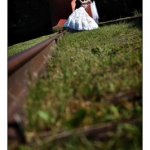 wide angle photography