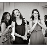 documentary wedding photography