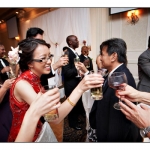 chinese wedding photography