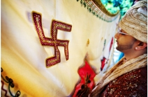 indian wedding photographers