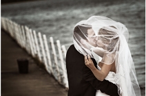 jewish wedding photographers Toronto