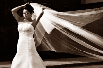 london wedding photographers