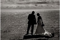 mississauga wedding photography