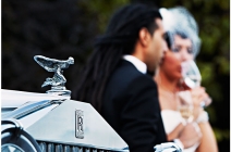 best wedding photography toronto