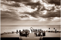 wedding_ceremony_ontario_place