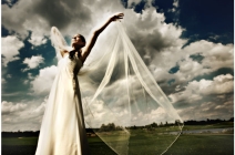 wedding photography prices