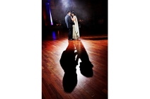 wedding reception Mississauga