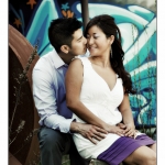 brickworks photography toronto