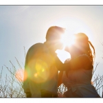 engagment photography toronto