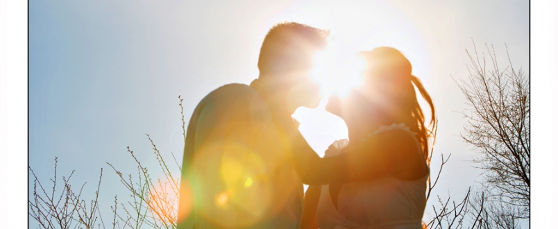 engagment photography toronto