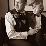 klienburg_wedding_02