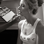 klienburg_wedding_03