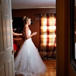 klienburg_wedding_05