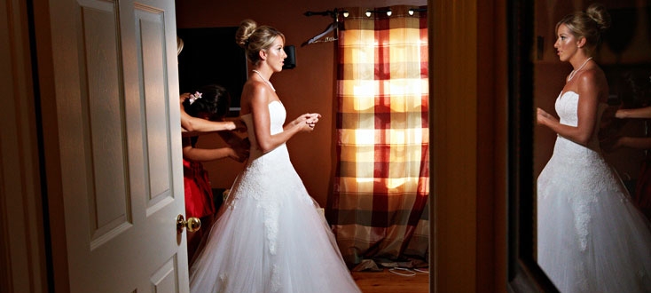 klienburg_wedding_05