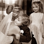 klienburg_wedding_07