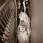 klienburg_wedding_08