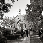 klienburg_wedding_10