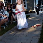 klienburg_wedding_11
