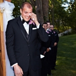 klienburg_wedding_12