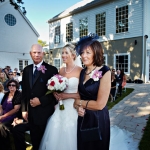 klienburg_wedding_13
