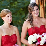 klienburg_wedding_14