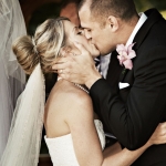 klienburg_wedding_15