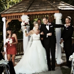 klienburg_wedding_16
