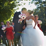 klienburg_wedding_17