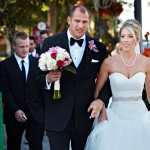 klienburg_wedding_18