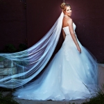 klienburg_wedding_19