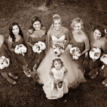 klienburg_wedding_21