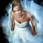 klienburg_wedding_23