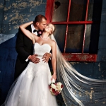 klienburg_wedding_24