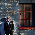 klienburg_wedding_25