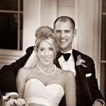 klienburg_wedding_26